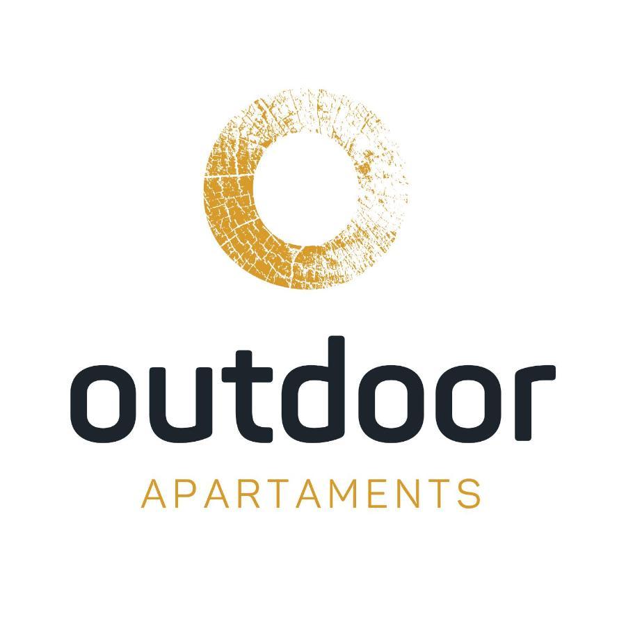 Outdoor Apartaments - Spot Andora  Zewnętrze zdjęcie