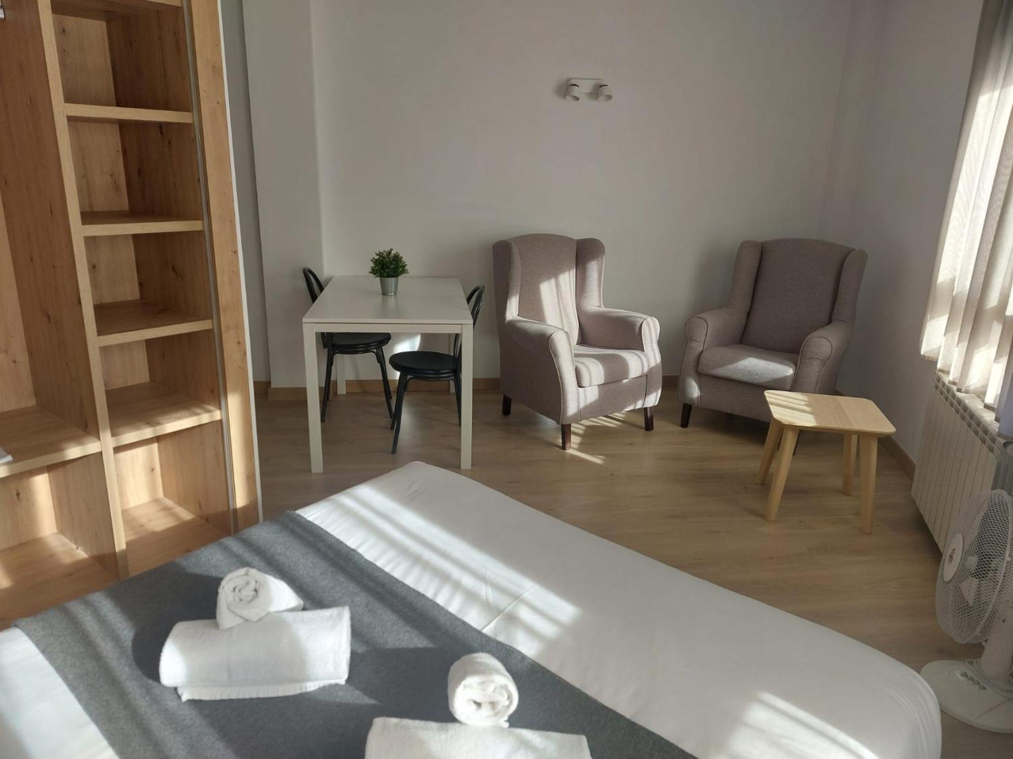Outdoor Apartaments - Spot Andora  Zewnętrze zdjęcie