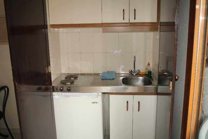 Outdoor Apartaments - Spot Andora  Zewnętrze zdjęcie